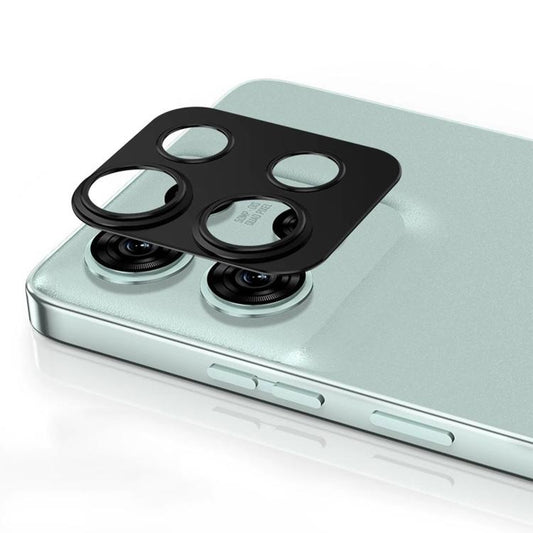 SYA002925708.jpg@b1a8e393fb4494d73f17b9dabf95dd5d