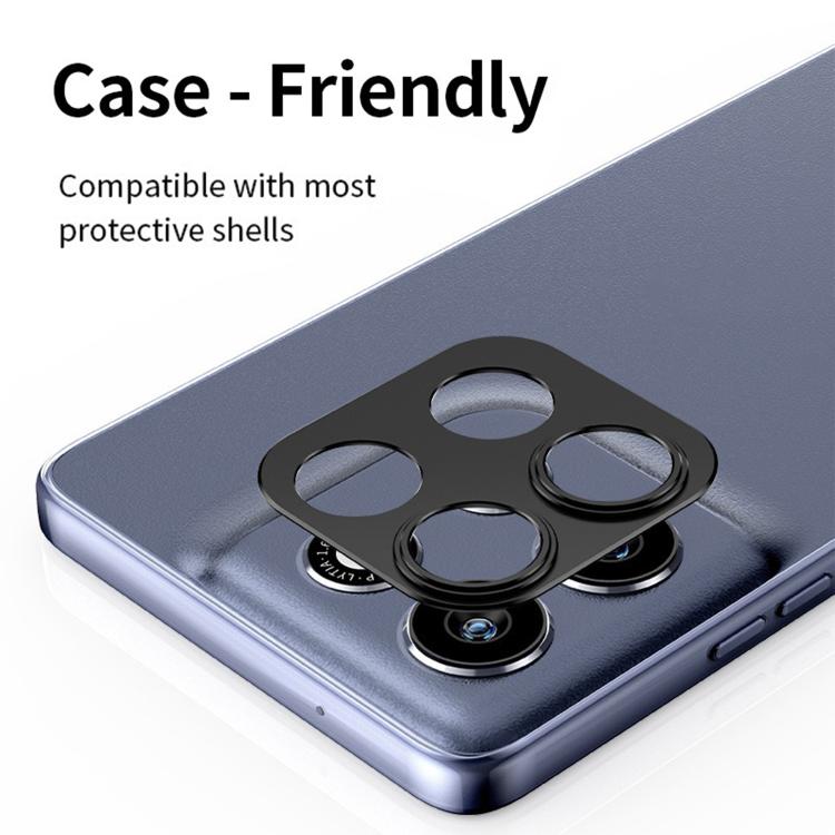 SYA002925710_2.jpg@5369f7748523b2e689e2c50a0c31e1e7