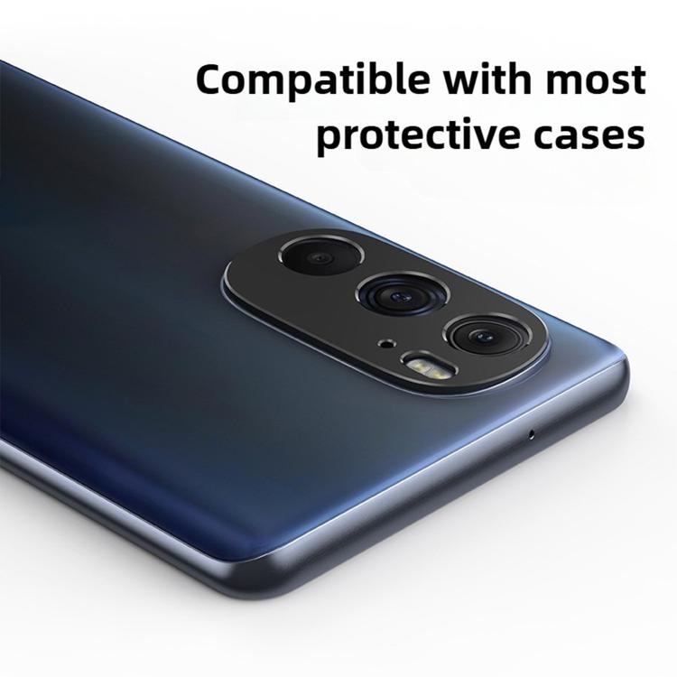 SYA0029257_B2.jpg@836f28a05f016be3af4577d8c3179e18