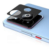 SYA002925804.jpg@1d55d02eb38a2d75f2a0f4e2520a639d