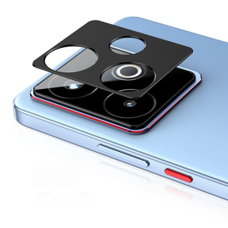 SYA002925804.jpg@1d55d02eb38a2d75f2a0f4e2520a639d