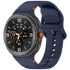 SYA002925902I.jpg@f5442541cb4e3f0f253677d19cbc6465