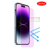 SYA002926106.jpg@f672685b60e3f6a4fc82ac3421027e25