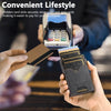 SYA002926201A_4.jpg@8c2a765191064a0fb3d138a2d4a1afaf