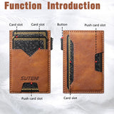 SYA002926301B_1.jpg@38128556b653a328a840b0424431ae20