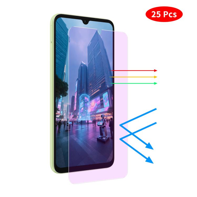 SYA002927003.jpg@02ee3d55a6b91ca8c1ae10fefec68a47