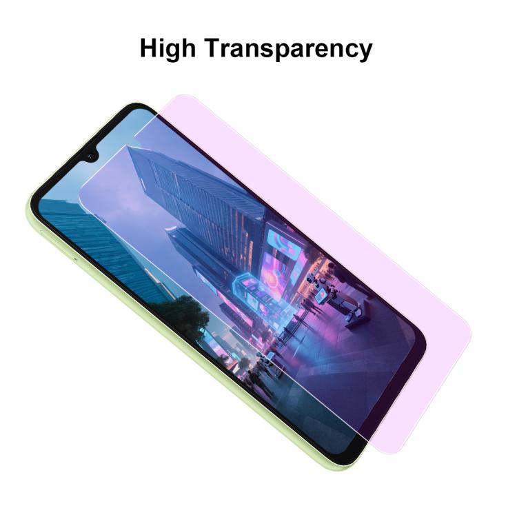 SYA002927003_3.jpg@4597a1bf0e50b68d6b4c50aa5c3d9555