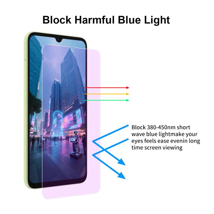 SYA002927007_1.jpg@6428eeecedcf38710c5efa757eedb946