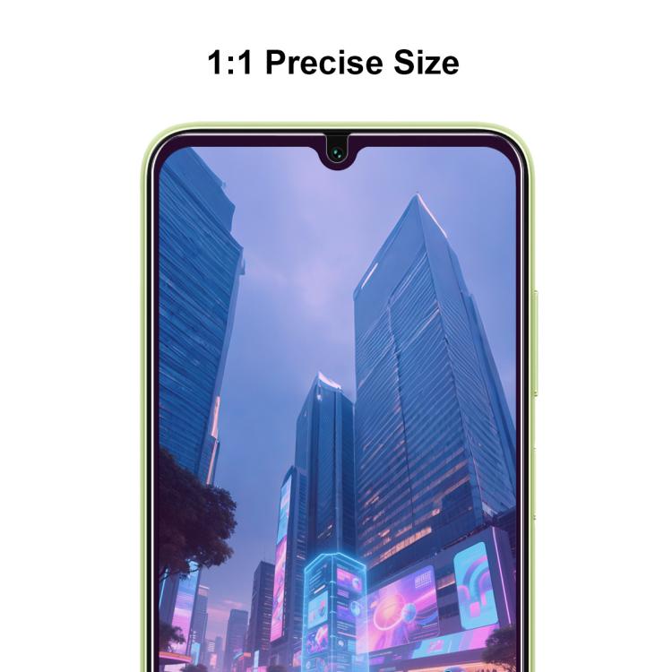 SYA002927007_2.jpg@52d095ec0b1cd9e7d69a318a3603c4a3