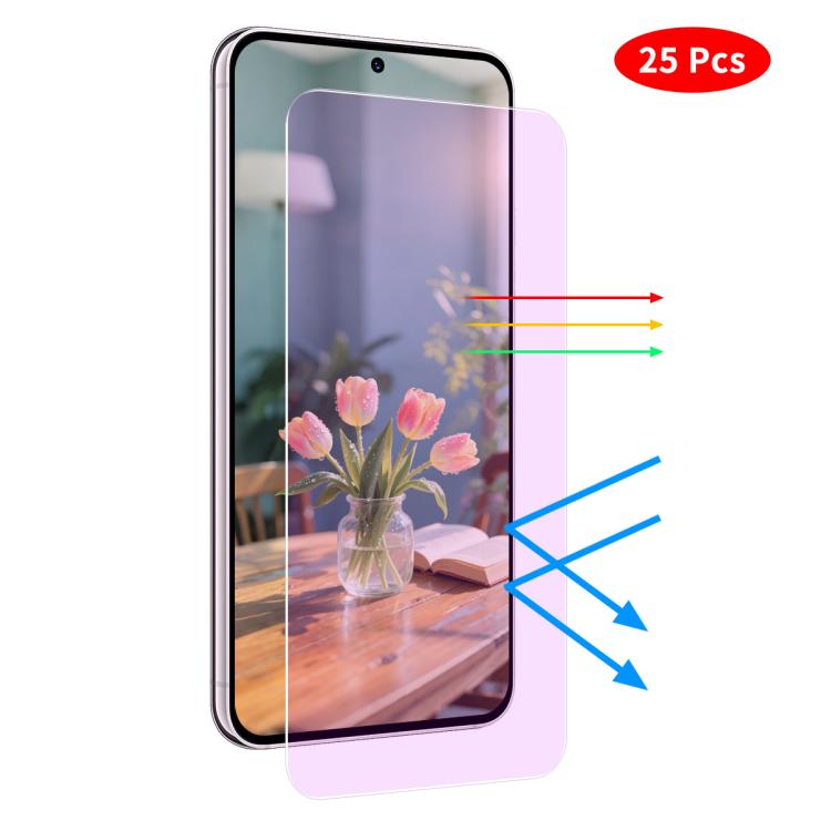 SYA002927501.jpg@fe29bc0cb5a19fe2382b09f1bbebbbba