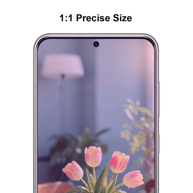 SYA002927501_2.jpg@92f0f83e1b131c41ad5286b44cca0dd0