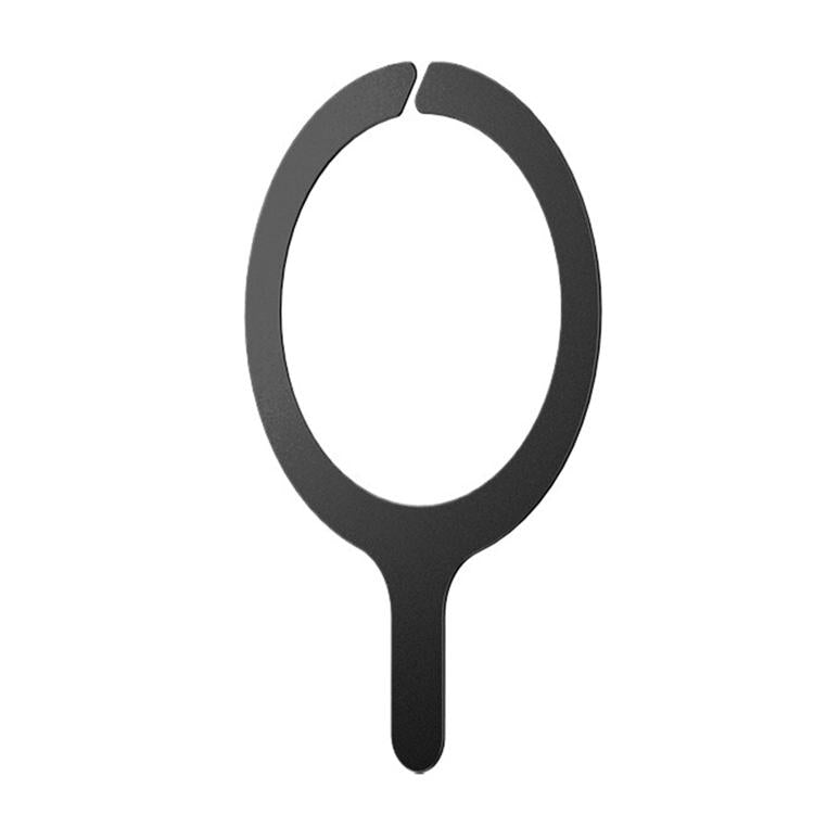 SYA002927601B.jpg@cd4ce02122e947d3c2bc4176e8900914