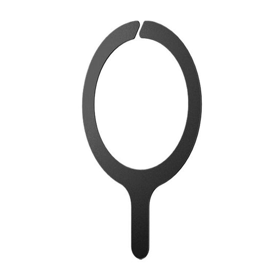 SYA002927601B.jpg@cd4ce02122e947d3c2bc4176e8900914