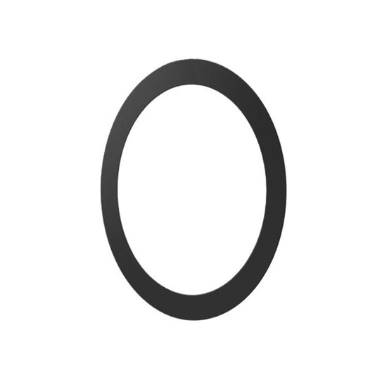 SYA002927601D.jpg@8fd088d92f0baa01d5b133f2ed85e750