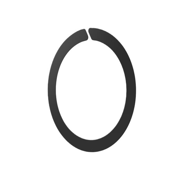 SYA002927601F.jpg@f849012fb6b1930ec32950dd803dd655