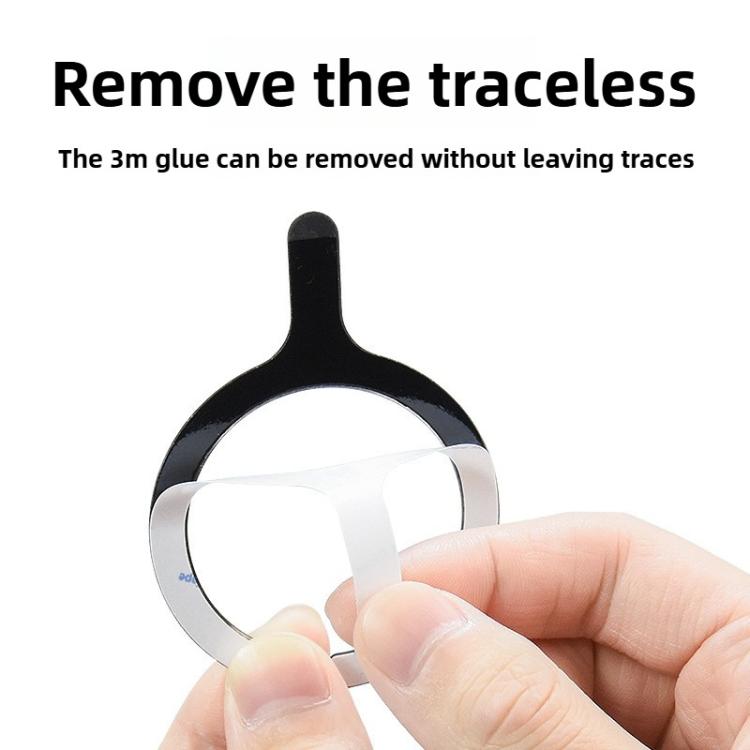 SYA0029276_B2.jpg@1d25c58a71716e1c729371903376ff5e