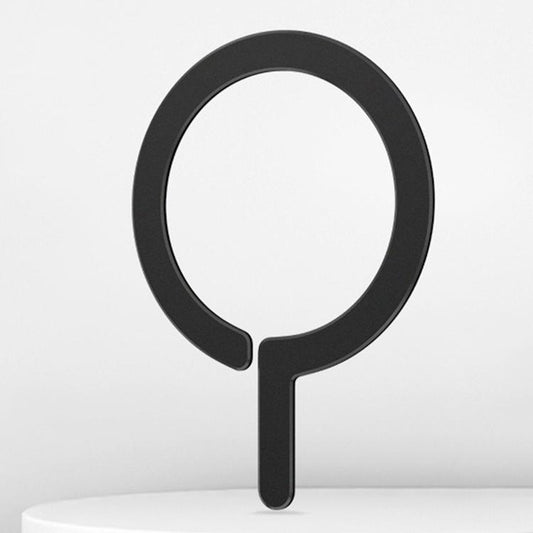 SYA002927701C.jpg@8e2a91f9146274378d863e7271864c22