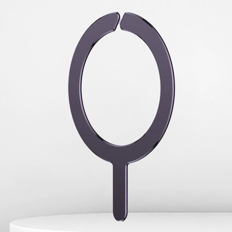 SYA002927701D.jpg@f0a100584d8894727025c1c230dc7b04