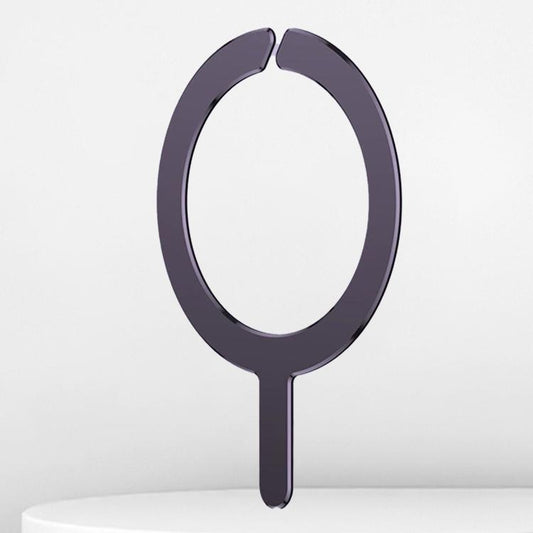 SYA002927701D.jpg@f0a100584d8894727025c1c230dc7b04