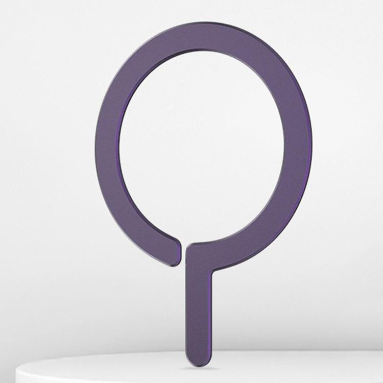 SYA002927701E.jpg@df72def461ff9ae47ed59cd11ed8112f