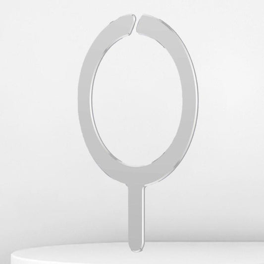 SYA002927701F.jpg@f525ec4a1f691eac5d31e65588281bae