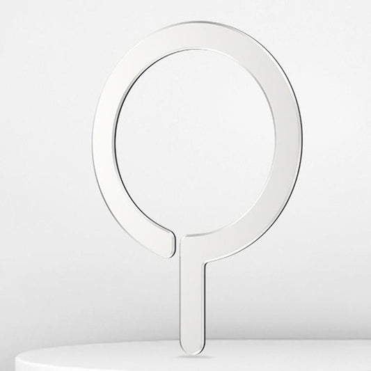 SYA002927701G.jpg@92338ecd1e9d6f959af199681d09167b