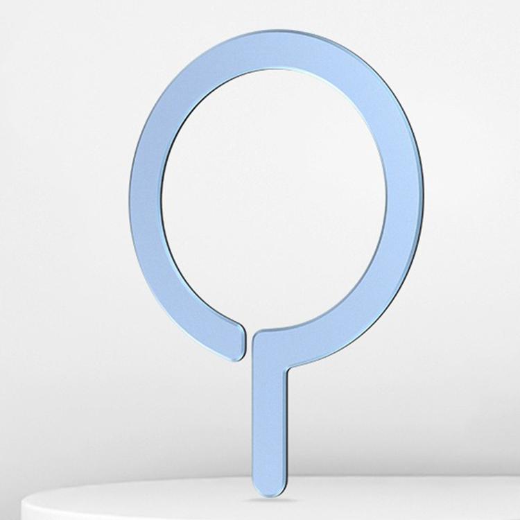 SYA002927701H.jpg@d5852f45a90755b366b218f67aec10d9