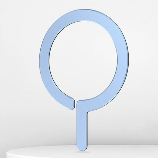 SYA002927701H.jpg@d5852f45a90755b366b218f67aec10d9