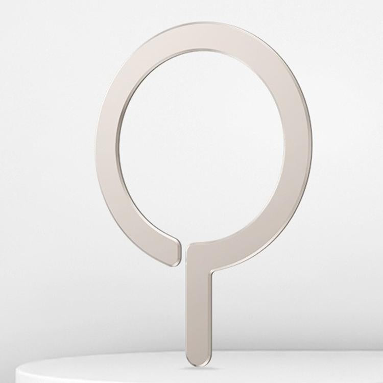 SYA002927701I.jpg@48d90ef554f83dbbe2c56b013a766cba