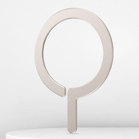 SYA002927701I.jpg@48d90ef554f83dbbe2c56b013a766cba