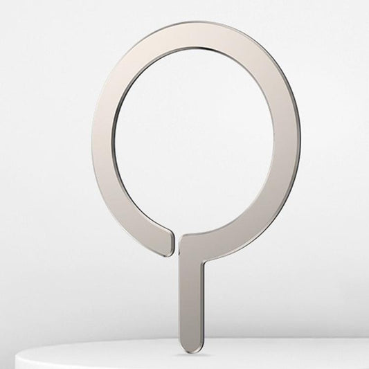 SYA002927701J.jpg@4f719cd4d3009037a6737693893e5739