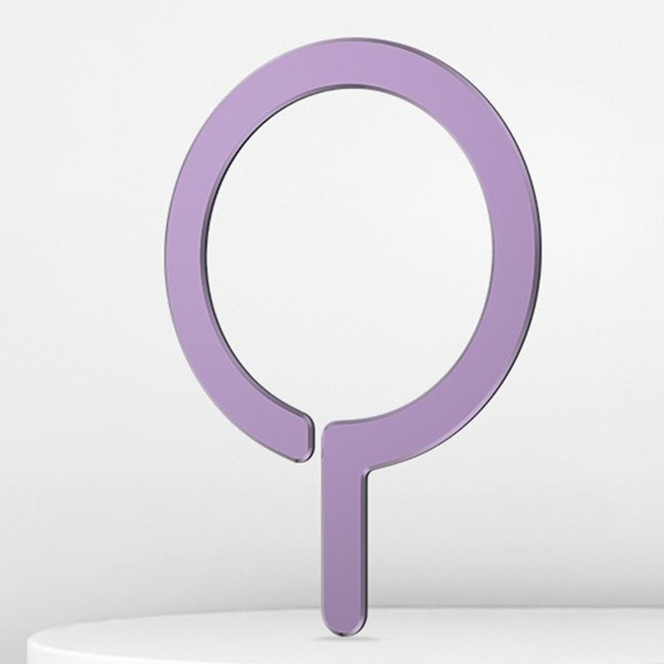 SYA002927701K.jpg@dfd658adba497c6ba920c6e4bd2be430