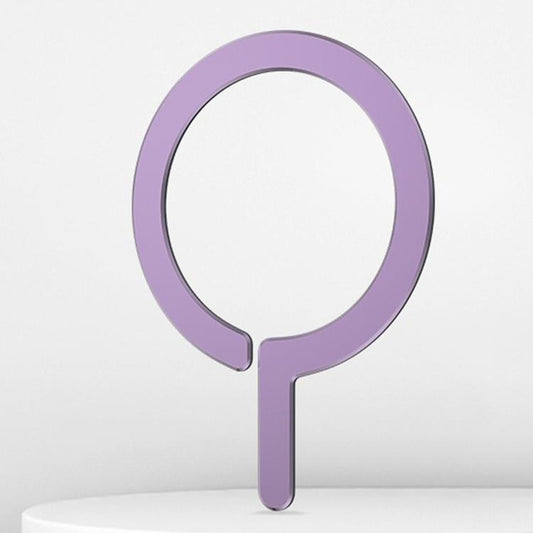 SYA002927701K.jpg@dfd658adba497c6ba920c6e4bd2be430