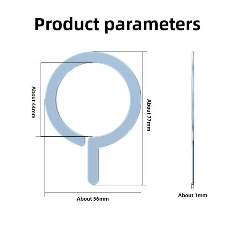 SYA0029277_B2.jpg@7578803f12b88badb82ec346d758b9f1