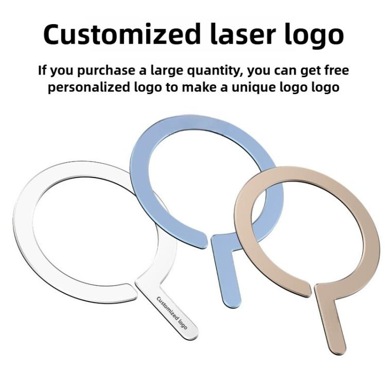 SYA0029277_B3.jpg@dada9a77137f5feed0a021c97e9b703d