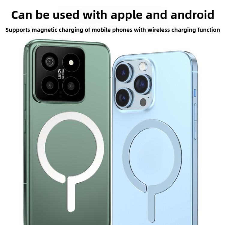 SYA0029277_B4.jpg@176743b85953465076b9e4999056a1f0