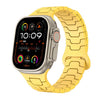 SYA002928601B.jpg@df4bcdc8c62b125b51fe6f74456a592a