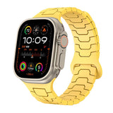 SYA002928601B.jpg@df4bcdc8c62b125b51fe6f74456a592a