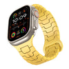 SYA002928601B_2.jpg@3361758cf351db41d7fa03c6737f44e0