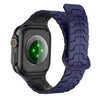 SYA002928601D_3.jpg@790e104430f712c7532e28b118d26e79