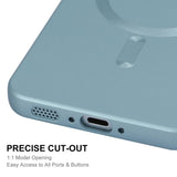 SYA002928701B_4.jpg@d724614a9443307732f566734f4f15f8