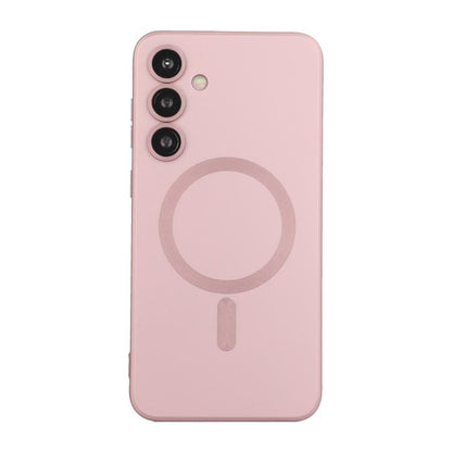 SYA002928705D_1.jpg@ae1039b5449b67e3649ed54dade97879