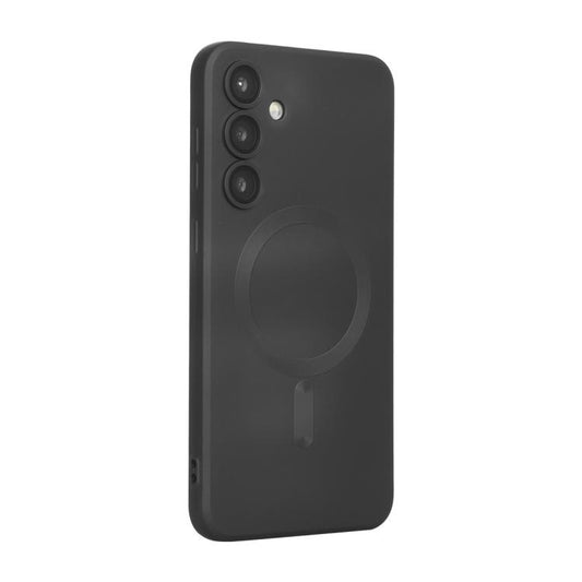 SYA002928706D.jpg@e6e2e81360d19aaee087f813b1c29179