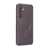 SYA002928708B.jpg@7b7a31f117d14d1d27b2d70c64ba4f8a