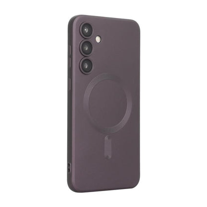 SYA002928709B.jpg@7b7a31f117d14d1d27b2d70c64ba4f8a