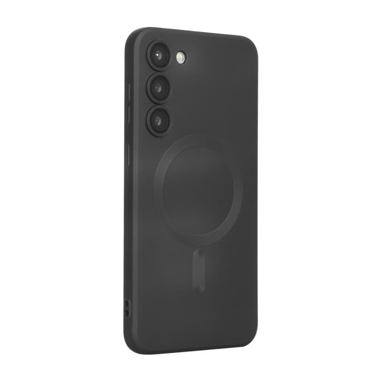 SYA002928712D.jpg@bd767589ba8ef243a23979e8dc4ce9fd