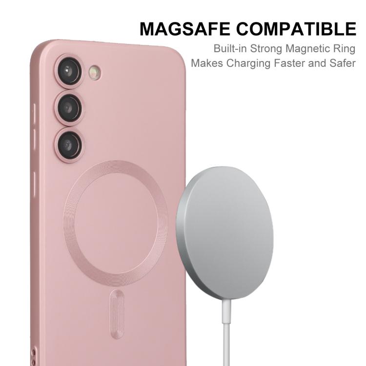 SYA002928712E_2.jpg@8c971aec6f87bd2b1728a0536ee78290