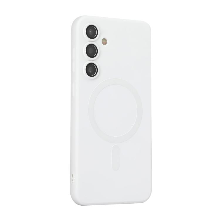 SYA002928714A.jpg@1f2009da54bf4f61e074668a9f75e6de