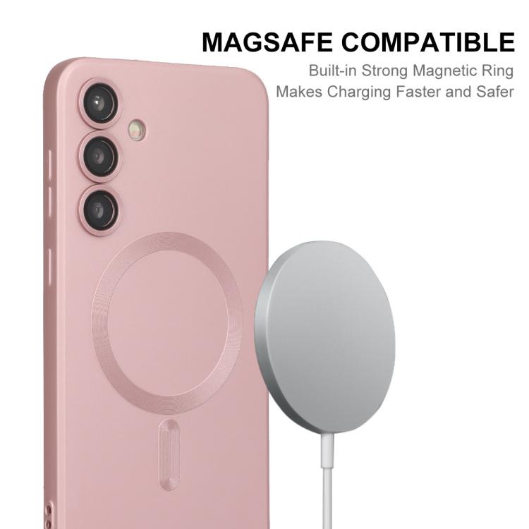 SYA002928715E_2.jpg@1599605aab3aab39df583682c5c7d22e