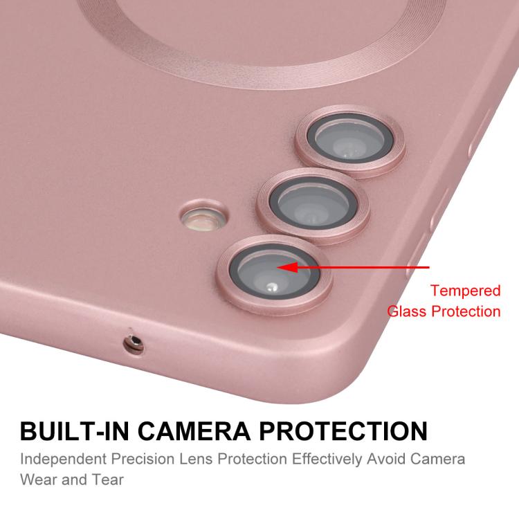 SYA002928715E_3.jpg@584fa3f0b22346276a8c140ea1b7a125